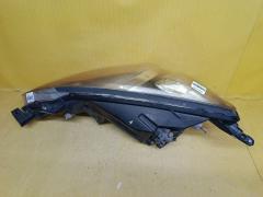 Фара H006 H006, на Nissan Note E11 Фото 7