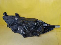 Фара H006 H006, на Nissan Note E11 Фото 8