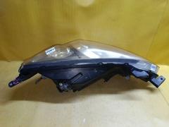 Фара H006 H006, на Nissan Note E11 Фото 7