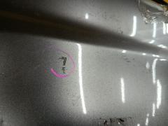 Крыло переднее на Nissan Note E11 Фото 8