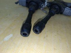 Катушка зажигания 22448-JA00C, 22448 ED000, LC-016-7208 на Nissan Note E11 HR15DE Фото 5