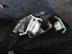 Крепление бампера 52115-B1010, 52116-B1010 на Toyota Passo QNC10 Фото 11