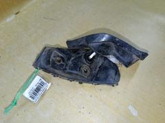 Крепление бампера 52115-B1010, 52116-B1010 на Toyota Passo QNC10 Фото 4