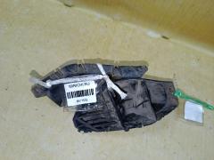 Крепление бампера 52115-B1010, 52116-B1010 на Toyota Passo QNC10 Фото 6