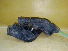 Крепление бампера 52115-B1010, 52116-B1010 на Toyota Passo QNC10 Фото 7