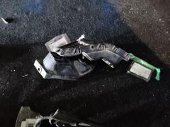 Крепление бампера 52115-B1010, 52116-B1010 на Toyota Passo QNC10 Фото 10