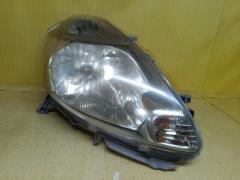 Фара 100-51762 100-51762, на Toyota Passo QNC10 Фото 4