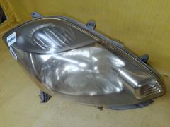 Фара 100-51762 100-51762, на Toyota Passo QNC10 Фото 6