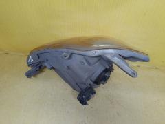 Фара 100-51762 100-51762, на Toyota Passo QNC10 Фото 7