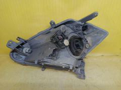 Фара 100-51762 100-51762, на Toyota Passo QNC10 Фото 8