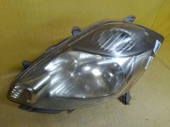 Фара 100-51762 100-51762, на Toyota Passo QNC10 Фото 6