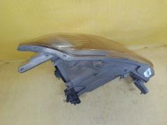 Фара 100-51762 100-51762, на Toyota Passo QNC10 Фото 7