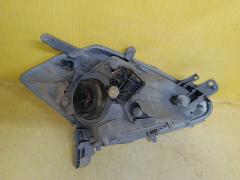 Фара 100-51762 100-51762, на Toyota Passo QNC10 Фото 8