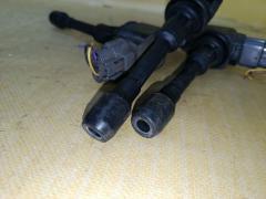 Катушка зажигания 22448-JA00C, 22448 ED000, LC-016-7208 на Nissan March K13 HR12DE Фото 5
