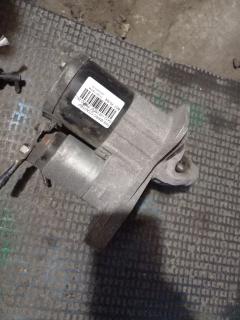 Стартер 23300-BC20B на Nissan March YK12 HR15DE Фото 7