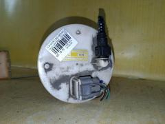 Бензонасос 17040-ED00B на Nissan March YK12 HR15DE Фото 6