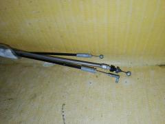 Замок двери на Nissan March YK12 Фото 5