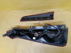 Стоп 220-63780 220-63780, на Nissan Note E11 Фото 6