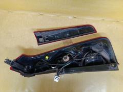 Стоп 220-63780 220-63780, на Nissan Note E11 Фото 6