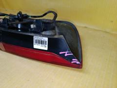 Стоп 220-63780 220-63780, на Nissan Note E11 Фото 7