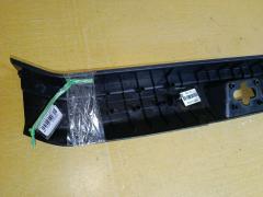 Обшивка багажника 84992-1U600 на Nissan Note E11 Фото 8