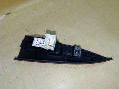 Блок упр-я стеклоподъемниками на Nissan Note E11 Фото 11