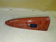 Блок упр-я стеклоподъемниками на Nissan Note E11 Фото 12