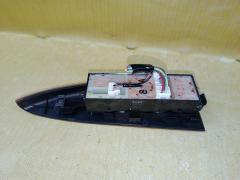 Блок упр-я стеклоподъемниками на Nissan Note E11 Фото 7