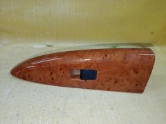 Блок упр-я стеклоподъемниками на Nissan Note E11 Фото 8