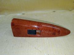 Блок упр-я стеклоподъемниками на Nissan Note E11 Фото 10