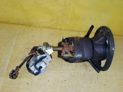 Рулевая колонка на Toyota Porte NCP141 Фото 4