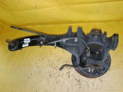 Ступица на Mazda Axela BK5P ZY-VE Фото 5