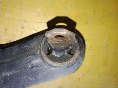 Ступица на Mazda Axela BK5P ZY-VE Фото 7