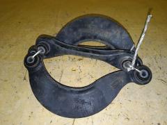 Рычаг на Mazda Axela BK5P ZY-VE Фото 5