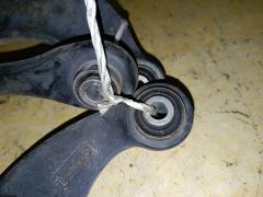 Рычаг на Mazda Axela BK5P ZY-VE Фото 6