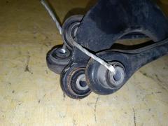 Рычаг на Mazda Axela BK5P ZY-VE Фото 7