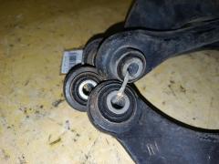 Рычаг на Mazda Axela BK5P ZY-VE Фото 8