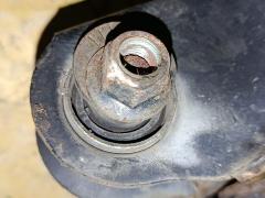 Рычаг 1064128, 1150353, 30666105, 31277584, 98AG-5K652-AK, BBP3-28-300A, BBP3-28-300B, BBP3-28-300C, BP4K-28-300C, BP4K-28-300D, BP4K-28-300E, UQ-075-7025 на Mazda Axela BK5P ZY-VE Фото 11