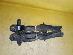 Рычаг 1064128, 1150353, 30666105, 31277584, 98AG-5K652-AK, BBP3-28-300A, BBP3-28-300B, BBP3-28-300C, BP4K-28-300C, BP4K-28-300D, BP4K-28-300E, UQ-075-7025 на Mazda Axela BK5P ZY-VE Фото 4