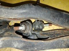 Рычаг 1064128, 1150353, 30666105, 31277584, 98AG-5K652-AK, BBP3-28-300A, BBP3-28-300B, BBP3-28-300C, BP4K-28-300C, BP4K-28-300D, BP4K-28-300E, UQ-075-7025 на Mazda Axela BK5P ZY-VE Фото 7