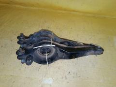 Рычаг 1064128, 1150353, 30666105, 31277584, 98AG-5K652-AK, BBP3-28-300A, BBP3-28-300B, BBP3-28-300C, BP4K-28-300C, BP4K-28-300D, BP4K-28-300E, UQ-075-7025 на Mazda Axela BK5P ZY-VE Фото 8