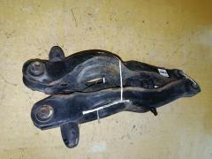 Рычаг 1064128, 1150353, 30666105, 31277584, 98AG-5K652-AK, BBP3-28-300A, BBP3-28-300B, BBP3-28-300C, BP4K-28-300C, BP4K-28-300D, BP4K-28-300E, UQ-075-7025 на Mazda Axela BK5P ZY-VE Фото 9