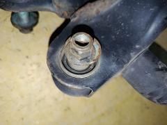 Рычаг 1064128, 1150353, 30666105, 31277584, 98AG-5K652-AK, BBP3-28-300A, BBP3-28-300B, BBP3-28-300C, BP4K-28-300C, BP4K-28-300D, BP4K-28-300E, UQ-075-7025 на Mazda Axela BK5P ZY-VE Фото 10