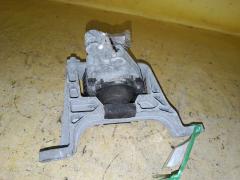 Подушка двигателя на Mazda Axela BK5P ZY-VE Фото 4