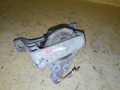 Подушка двигателя на Mazda Axela BK5P ZY-VE Фото 6