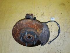 Ступица на Mazda Axela BK5P ZY-VE Фото 6