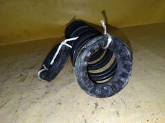 Пружина на Mazda Axela BK5P ZY-VE Фото 4