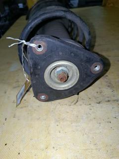 Стойка амортизатора на Mazda Axela BK5P ZY-VE Фото 4