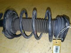 Стойка амортизатора на Mazda Axela BK5P ZY-VE Фото 5