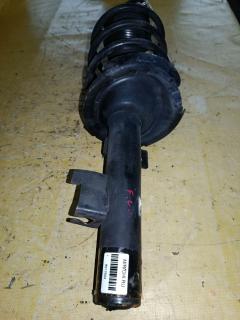 Стойка амортизатора на Mazda Axela BK5P ZY-VE Фото 6